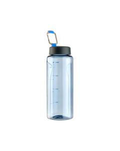 Affirm Water - Bottle Configurable
