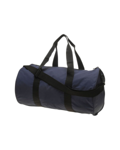 2x Joust Duffle Bag - Configurable