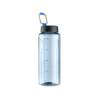 Affirm Water Bottle - Bundle Static Price