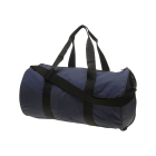 2x Joust Duffle Bag - Bundle Dynamic Price