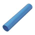 Sprite Foam Roller - Bundle Dynamic Price