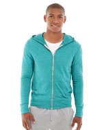 Marco Lightweight Active Hoodie